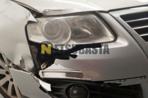 Benelli Leoncino 250 2020