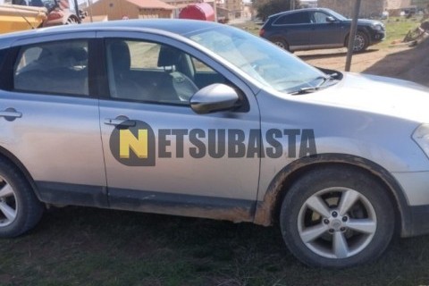 Benelli Leoncino 250 2020