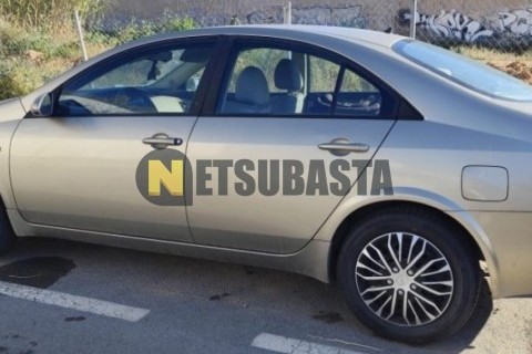 Benelli Leoncino 250 2020