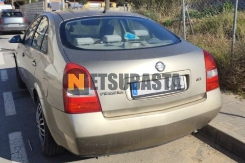 Benelli Leoncino 250 2020