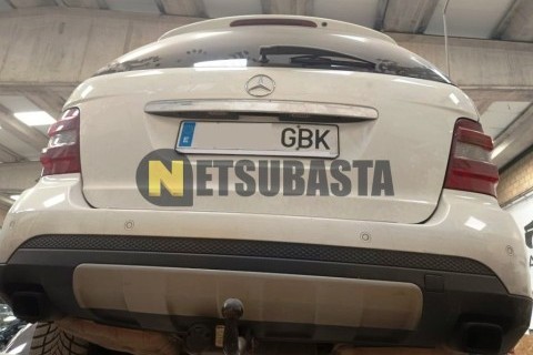 Yamaha XMAX 250 2014