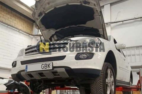 Yamaha XMAX 250 2014