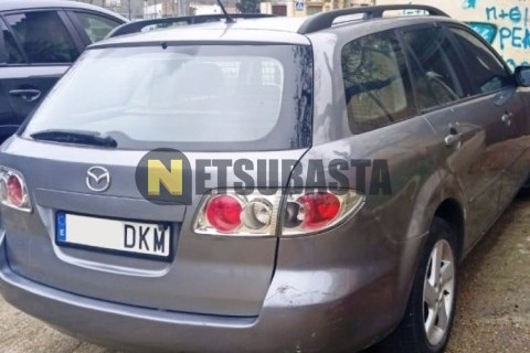 Renault E-Tech D Wide R4x2 Isotermo 2023