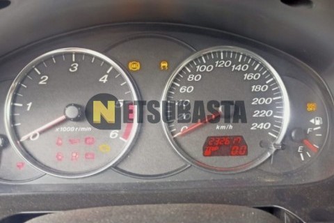 Renault E-Tech D Wide R4x2 Isotermo 2023