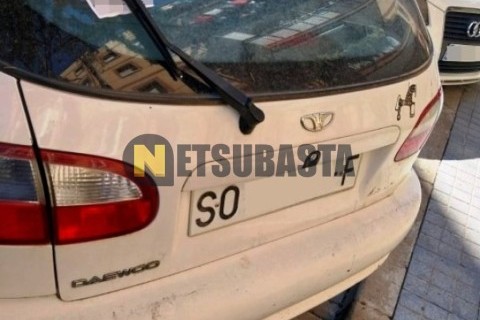 Benelli Leoncino 250 2020