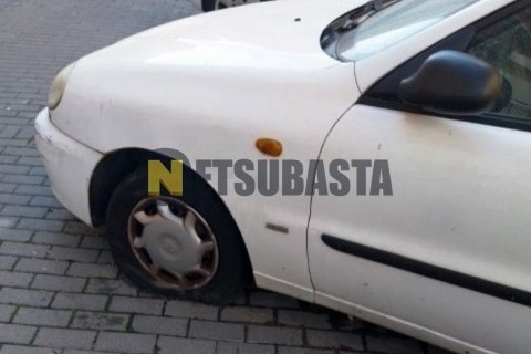 Benelli Leoncino 250 2020