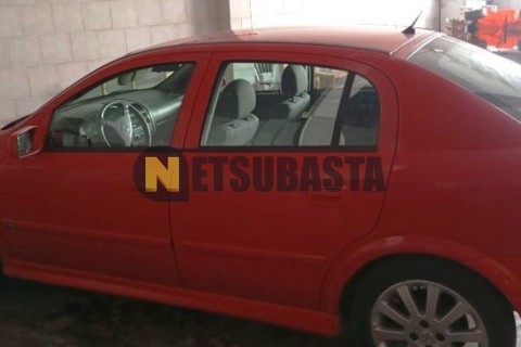 Renault E-Tech D Wide R4x2 Isotermo 2023