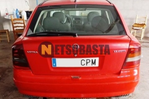 Renault E-Tech D Wide R4x2 Isotermo 2023