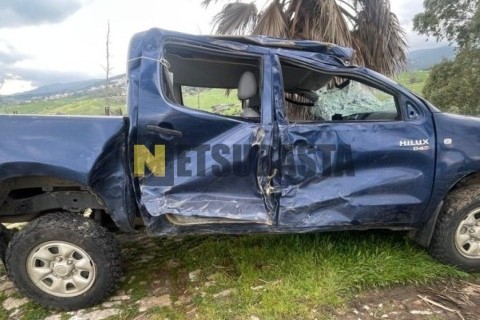 Benelli Leoncino 250 2020