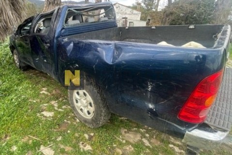 Benelli Leoncino 250 2020