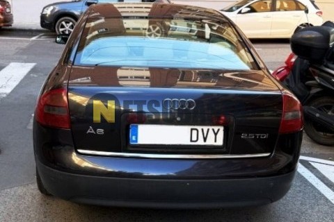 Renault E-Tech D Wide R4x2 Isotermo 2023