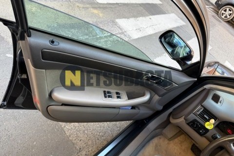 Renault E-Tech D Wide R4x2 Isotermo 2023