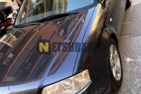 Renault E-Tech D Wide R4x2 Isotermo 2023