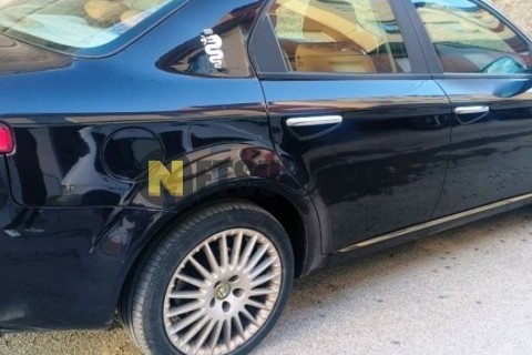 Suzuki Intruder 250 2004