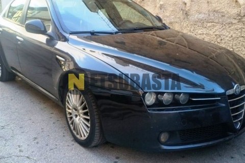 Suzuki Intruder 250 2004