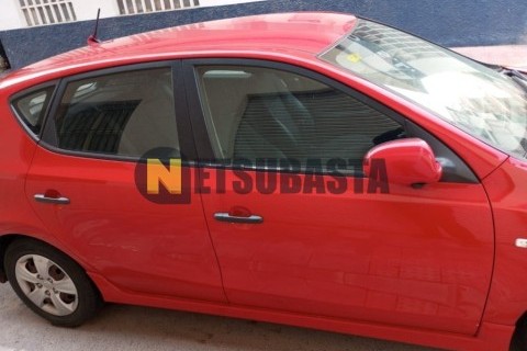 Renault E-Tech D Wide R4x2 Isotermo 2023