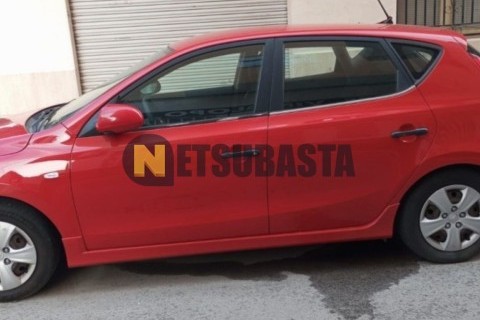 Renault E-Tech D Wide R4x2 Isotermo 2023