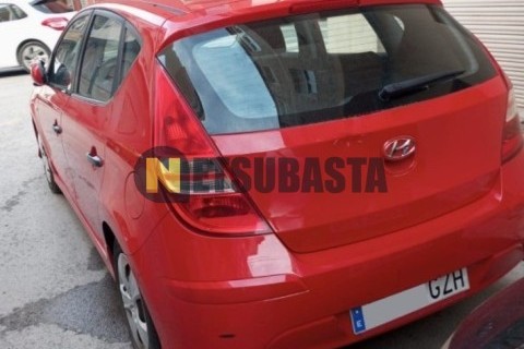 Renault E-Tech D Wide R4x2 Isotermo 2023