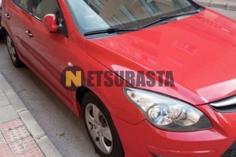 Renault E-Tech D Wide R4x2 Isotermo 2023