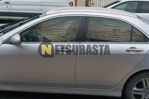 Renault E-Tech D Wide R4x2 Isotermo 2023