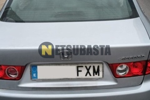 Renault E-Tech D Wide R4x2 Isotermo 2023