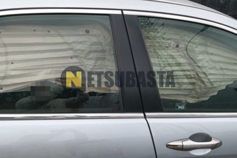 Renault E-Tech D Wide R4x2 Isotermo 2023