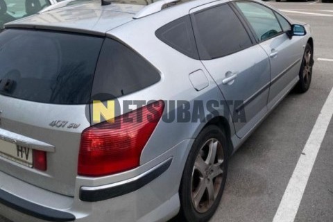 Renault E-Tech D Wide R4x2 Isotermo 2023