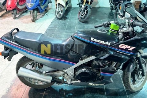 Benelli Leoncino 250 2020