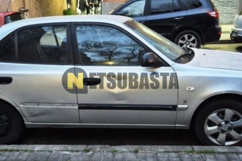 Renault E-Tech D Wide R4x2 Isotermo 2023