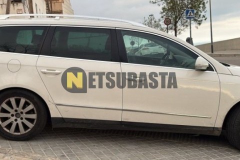 Renault E-Tech D Wide R4x2 Isotermo 2023