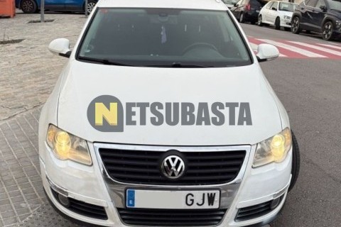 Renault E-Tech D Wide R4x2 Isotermo 2023