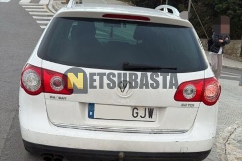 Renault E-Tech D Wide R4x2 Isotermo 2023