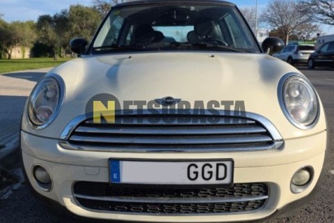 Yamaha XMAX 250 2008