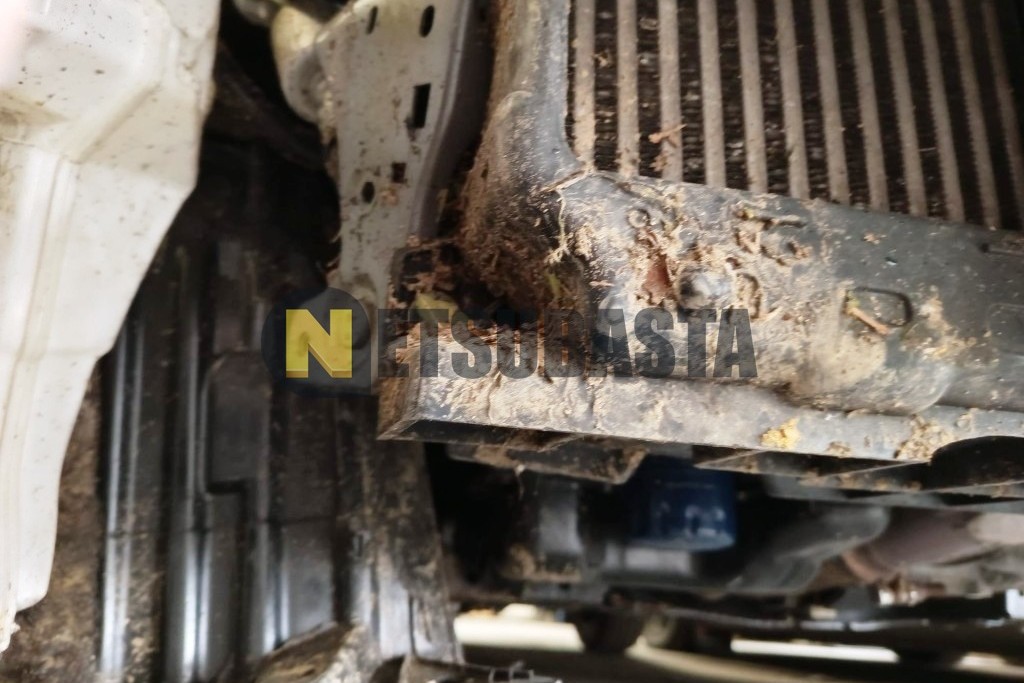 Peugeot 208 1.2 PureTech EAT8 2020