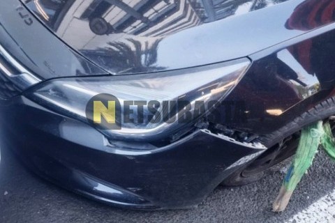 Peugeot ELYSEO 50 2001