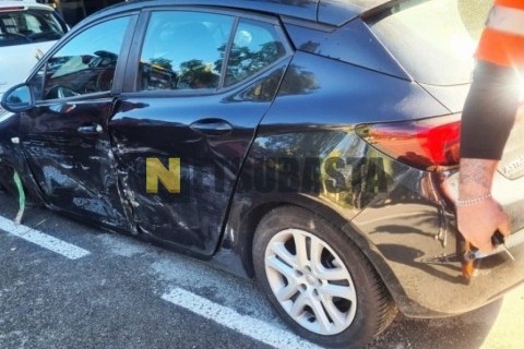 Peugeot ELYSEO 50 2001