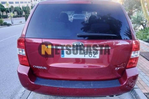 Peugeot ELYSEO 50 2001