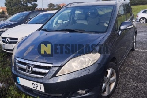 Peugeot ELYSEO 50 2001