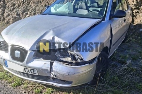 Yamaha XMAX 250 2008