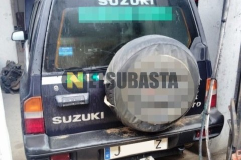 Peugeot ELYSEO 50 2001