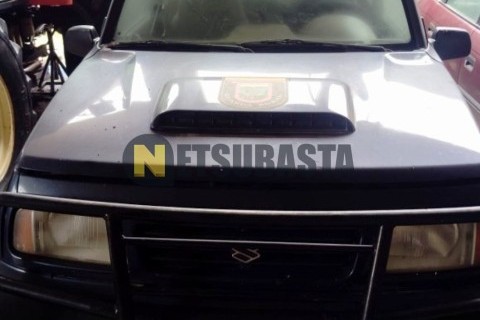 Peugeot ELYSEO 50 2001