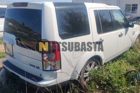 Yamaha XMAX 250 2008