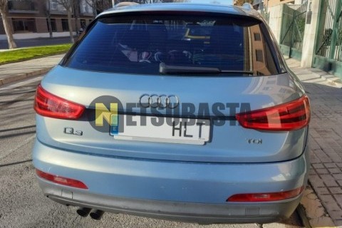 Yamaha XMAX 250 2008