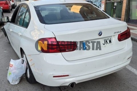 Yamaha XMAX 250 2008