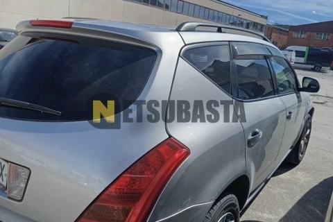 Peugeot ELYSEO 50 2001