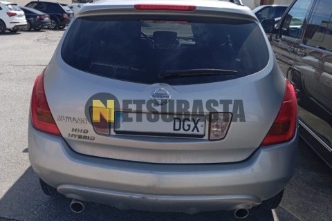 Peugeot ELYSEO 50 2001