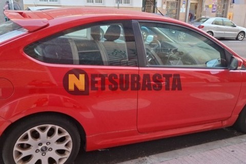 Yamaha XMAX 250 2008