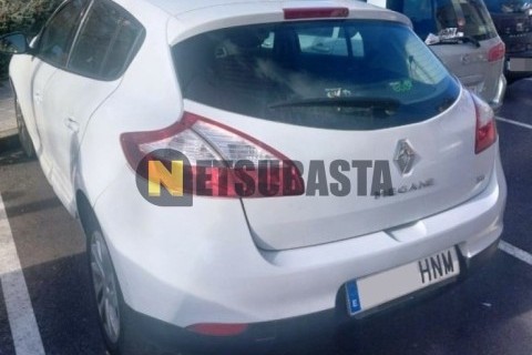 Peugeot ELYSEO 50 2001