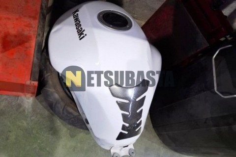 Peugeot ELYSEO 50 2001