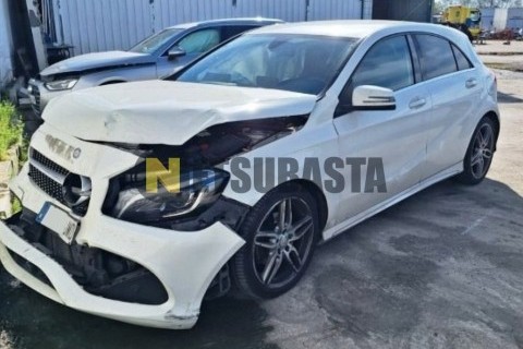 Peugeot ELYSEO 50 2001